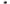 How to Pick the Best Telescope Eyepieces