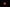 Triple APOD - June 17, 2025: The Little Rosette (SH2-170) By John Tupper