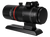 Askar FMA 180 PRO Triplet Air-Spaced APO (FMA180PRO) | Askar FMA 180 PRO Triplet Air-Spaced APO (FMA180PRO)