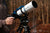 Télescope réfracteur à champ plat Askar 71F et longue-vue | ASKAR-71F | Télescope réfracteur à champ plat Askar 71F et longue-vue | ASKAR-71F
