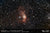 Celestron Origin Intelligent Home Observatory Telescope (12099) | Celestron Origin Intelligent Home Observatory Telescope (12099)