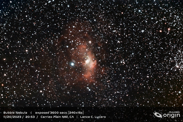 Celestron Origin Intelligent Home Observatory Telescope (12099) | Celestron Origin Intelligent Home Observatory Telescope (12099)