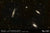 Celestron Origin Intelligent Home Observatory Telescope (12099) | Celestron Origin Intelligent Home Observatory Telescope (12099)