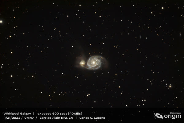 Celestron Origin Intelligent Home Observatory Telescope (12099) | Celestron Origin Intelligent Home Observatory Telescope (12099)