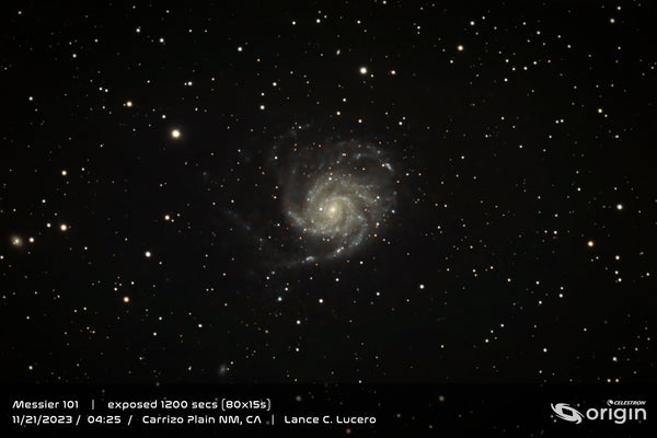 Celestron Origin Intelligent Home Observatory Telescope (12099) | Celestron Origin Intelligent Home Observatory Telescope (12099)
