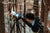 Télescope réfracteur à champ plat Askar 71F et longue-vue | ASKAR-71F | Télescope réfracteur à champ plat Askar 71F et longue-vue | ASKAR-71F