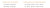 Optolong L-Quad Enhance Filter (L-QEF) Quad Bandpass Light Pollution Suppression Filter (OPT-L-QEF-2) | Optolong L-Quad Enhance Filter (L-QEF) Quad Bandpass Light Pollution Suppression Filter (OPT-L-QEF-2)