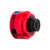 Caméra couleur CMOS 12 bits ZWO ASI678MC/MM | Caméra couleur CMOS 12 bits ZWO ASI678MC/MM