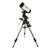 Celestron Advanced VX (AVX) 800 Rowe-Ackerman Schmidt Astrograph (RASA) Télescope informatisé avec monture AVX German EQ (12032) | Celestron Advanced VX (AVX) 800 Rowe-Ackerman Schmidt Astrograph (RASA) Télescope informatisé avec monture AVX German EQ (12032)