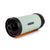 Celestron Advanced VX (AVX) 800 Rowe-Ackerman Schmidt Astrograph (RASA) Télescope informatisé avec monture AVX German EQ (12032) | Celestron Advanced VX (AVX) 800 Rowe-Ackerman Schmidt Astrograph (RASA) Télescope informatisé avec monture AVX German EQ (12032)