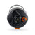 Celestron Advanced VX (AVX) 800 Rowe-Ackerman Schmidt Astrograph (RASA) Télescope informatisé avec monture AVX German EQ (12032) | Celestron Advanced VX (AVX) 800 Rowe-Ackerman Schmidt Astrograph (RASA) Télescope informatisé avec monture AVX German EQ (12032)
