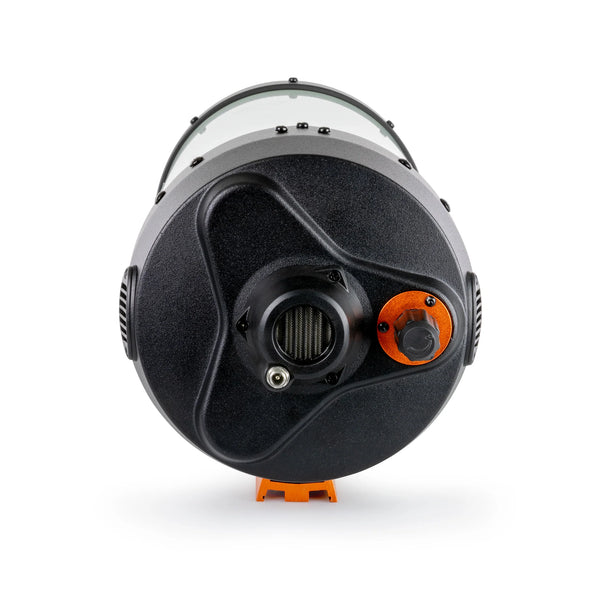Celestron Advanced VX (AVX) 800 Rowe-Ackerman Schmidt Astrograph (RASA) Télescope informatisé avec monture AVX German EQ (12032) | Celestron Advanced VX (AVX) 800 Rowe-Ackerman Schmidt Astrograph (RASA) Télescope informatisé avec monture AVX German EQ (12032)