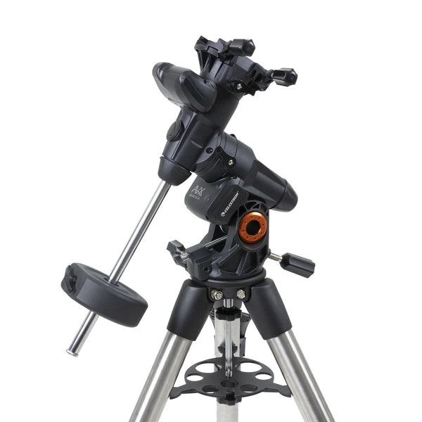 Celestron Advanced VX (AVX) 800 Rowe-Ackerman Schmidt Astrograph (RASA) Télescope informatisé avec monture AVX German EQ (12032) | Celestron Advanced VX (AVX) 800 Rowe-Ackerman Schmidt Astrograph (RASA) Télescope informatisé avec monture AVX German EQ (12032)