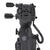 Celestron Advanced VX (AVX) 800 Rowe-Ackerman Schmidt Astrograph (RASA) Télescope informatisé avec monture AVX German EQ (12032) | Celestron Advanced VX (AVX) 800 Rowe-Ackerman Schmidt Astrograph (RASA) Télescope informatisé avec monture AVX German EQ (12032)