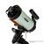 Celestron Advanced VX (AVX) 800 Rowe-Ackerman Schmidt Astrograph (RASA) Télescope informatisé avec monture AVX German EQ (12032) | Celestron Advanced VX (AVX) 800 Rowe-Ackerman Schmidt Astrograph (RASA) Télescope informatisé avec monture AVX German EQ (12032)