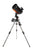 Télescope Celestron Advanced VX 11" Schmidt-Cassegrain (SCT) (12067) | Télescope Celestron Advanced VX 11" Schmidt-Cassegrain (SCT) (12067)