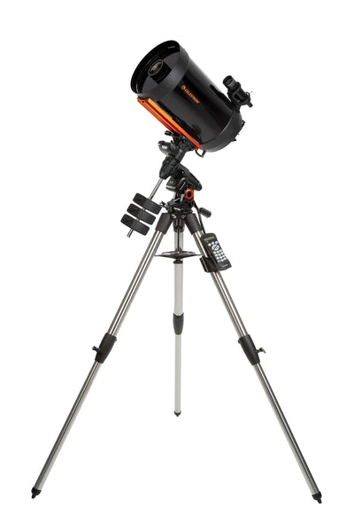 Télescope Celestron Advanced VX 11" Schmidt-Cassegrain (SCT) (12067) | Télescope Celestron Advanced VX 11" Schmidt-Cassegrain (SCT) (12067)