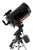 Télescope Celestron Advanced VX 11" Schmidt-Cassegrain (SCT) (12067) | Télescope Celestron Advanced VX 11" Schmidt-Cassegrain (SCT) (12067)