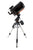 Télescope Celestron Advanced VX 11" Schmidt-Cassegrain (SCT) (12067) | Télescope Celestron Advanced VX 11" Schmidt-Cassegrain (SCT) (12067)