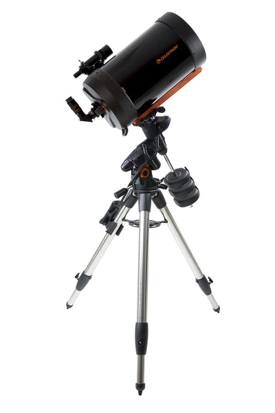 Télescope Celestron Advanced VX 11" Schmidt-Cassegrain (SCT) (12067) | Télescope Celestron Advanced VX 11" Schmidt-Cassegrain (SCT) (12067)