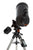 Télescope Celestron Advanced VX 11" Schmidt-Cassegrain (SCT) (12067) | Télescope Celestron Advanced VX 11" Schmidt-Cassegrain (SCT) (12067)