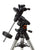 Télescope Celestron Advanced VX 11" Schmidt-Cassegrain (SCT) (12067) | Télescope Celestron Advanced VX 11" Schmidt-Cassegrain (SCT) (12067)