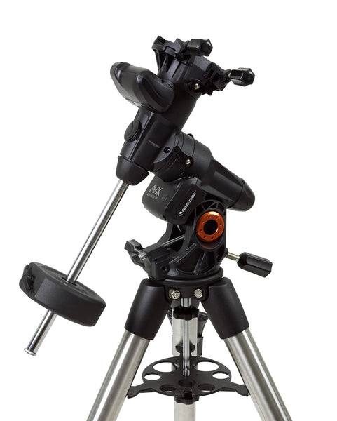 Télescope Celestron Advanced VX 11" Schmidt-Cassegrain (SCT) (12067) | Télescope Celestron Advanced VX 11" Schmidt-Cassegrain (SCT) (12067)
