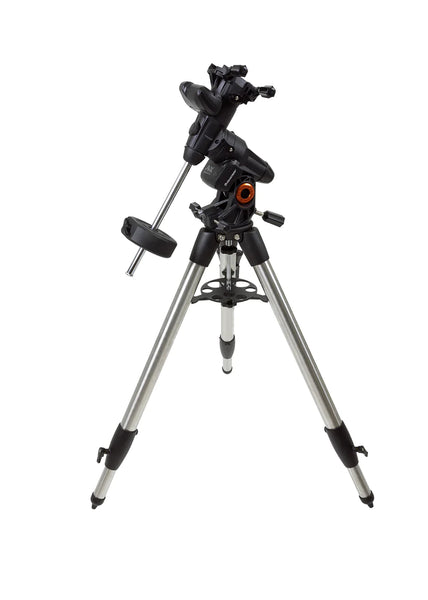 Télescope Celestron Advanced VX 11" Schmidt-Cassegrain (SCT) (12067) | Télescope Celestron Advanced VX 11" Schmidt-Cassegrain (SCT) (12067)