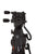 Télescope Celestron Advanced VX 11" Schmidt-Cassegrain (SCT) (12067) | Télescope Celestron Advanced VX 11" Schmidt-Cassegrain (SCT) (12067)