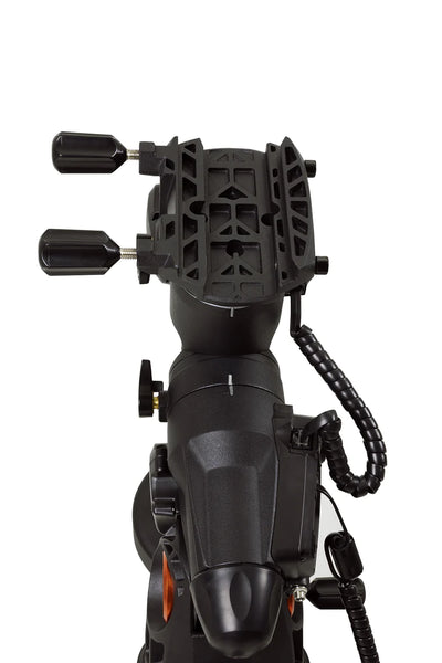 Télescope Celestron Advanced VX 11" Schmidt-Cassegrain (SCT) (12067) | Télescope Celestron Advanced VX 11" Schmidt-Cassegrain (SCT) (12067)