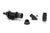 Télescope Celestron Advanced VX 11" Schmidt-Cassegrain (SCT) (12067) | Télescope Celestron Advanced VX 11" Schmidt-Cassegrain (SCT) (12067)