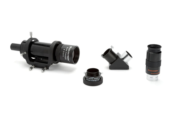 Télescope Celestron Advanced VX 11" Schmidt-Cassegrain (SCT) (12067) | Télescope Celestron Advanced VX 11" Schmidt-Cassegrain (SCT) (12067)