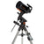 Télescope Celestron Advanced VX 6" Schmidt-Cassegrain (SCT) (12079) | Télescope Celestron Advanced VX 6" Schmidt-Cassegrain (SCT) (12079)