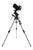 Télescope Celestron Advanced VX 6" Schmidt-Cassegrain (SCT) (12079) | Télescope Celestron Advanced VX 6" Schmidt-Cassegrain (SCT) (12079)