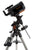 Télescope Celestron Advanced VX 6" Schmidt-Cassegrain (SCT) (12079) | Télescope Celestron Advanced VX 6" Schmidt-Cassegrain (SCT) (12079)