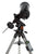 Télescope Celestron Advanced VX 6" Schmidt-Cassegrain (SCT) (12079) | Télescope Celestron Advanced VX 6" Schmidt-Cassegrain (SCT) (12079)