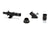 Télescope Celestron Advanced VX 6" Schmidt-Cassegrain (SCT) (12079) | Télescope Celestron Advanced VX 6" Schmidt-Cassegrain (SCT) (12079)