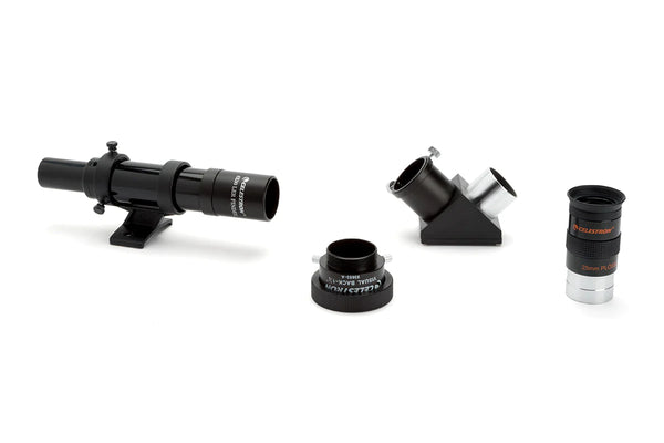 Télescope Celestron Advanced VX 6" Schmidt-Cassegrain (SCT) (12079) | Télescope Celestron Advanced VX 6" Schmidt-Cassegrain (SCT) (12079)