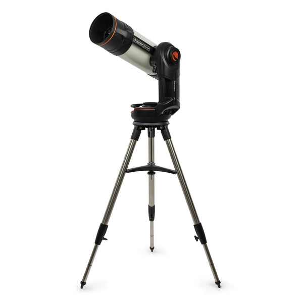 Celestron Origin Intelligent Home Observatory Telescope | Celestron Origin Intelligent Home Observatory Telescope (12099)