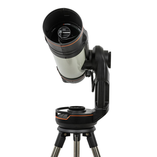 Celestron Origin Intelligent Home Observatory Telescope | Celestron Origin Intelligent Home Observatory Telescope (12099)