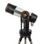 Celestron Origin Intelligent Home Observatory Telescope | Celestron Origin Intelligent Home Observatory Telescope (12099)