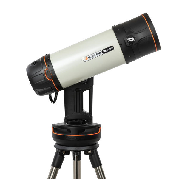 Celestron Origin Intelligent Home Observatory Telescope | Celestron Origin Intelligent Home Observatory Telescope (12099)