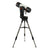 Celestron Origin Intelligent Home Observatory Telescope | Celestron Origin Intelligent Home Observatory Telescope (12099)