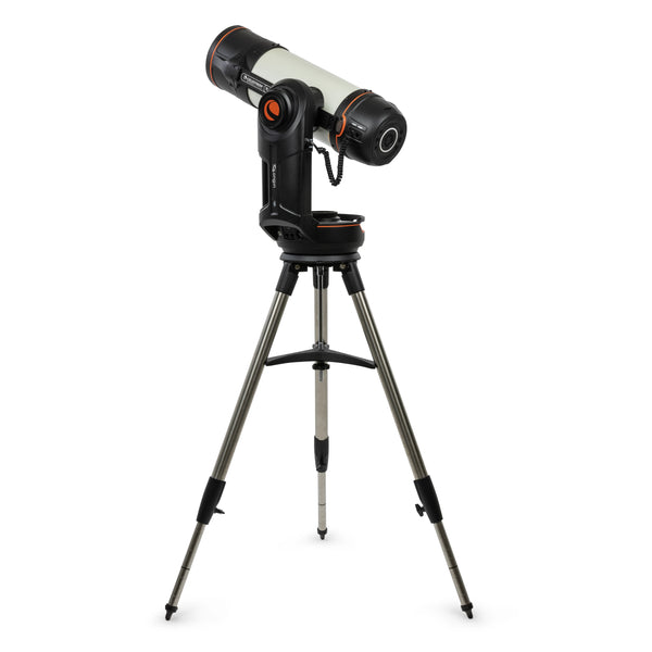 Celestron Origin Intelligent Home Observatory Telescope | Celestron Origin Intelligent Home Observatory Telescope (12099)