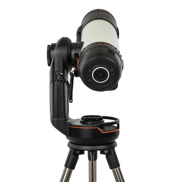 Celestron Origin Intelligent Home Observatory Telescope | Celestron Origin Intelligent Home Observatory Telescope (12099)