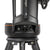Celestron Origin Intelligent Home Observatory Telescope - Side View with Ports | Celestron Origin Intelligent Home Observatory Telescope (12099)