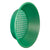 Garrett 14″ Sifter/Classifier | 1650200 | Garrett 14″ Sifter/Classifier | 1650200