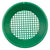 Garrett 14″ Sifter/Classifier | 1650200 | Garrett 14″ Sifter/Classifier | 1650200