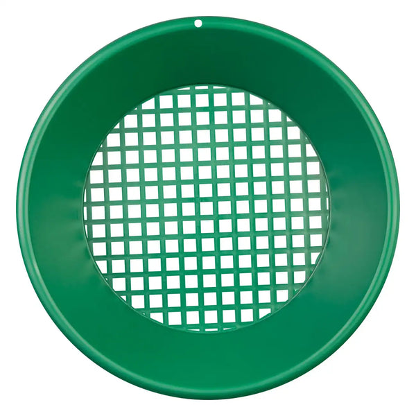 Garrett 14″ Sifter/Classifier | 1650200 | Garrett 14″ Sifter/Classifier | 1650200