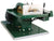 Covington Engineering 10" Trim Saw | Covington Engineering 10" Trim Saw